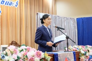 LINE_ALBUM_2024.7.19_240719_11