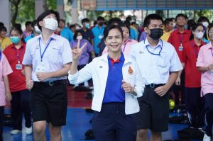 LINE_ALBUM_2024.7.19_240719_2